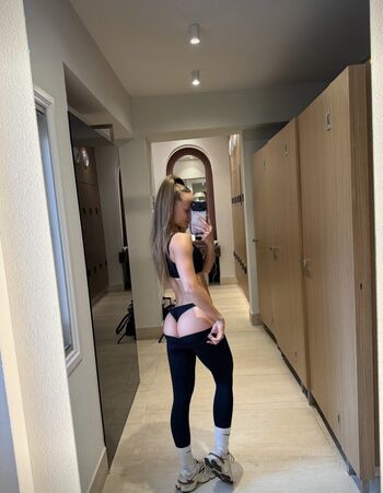 Isabelyvonne