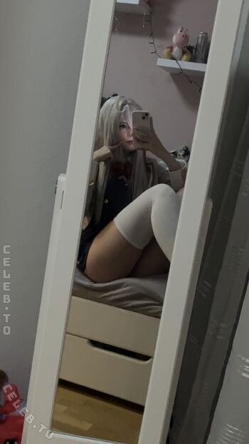 isii.cos