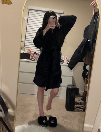 isizzly / sizzlymizzly