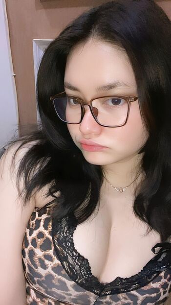 Ismi Nurbaiti