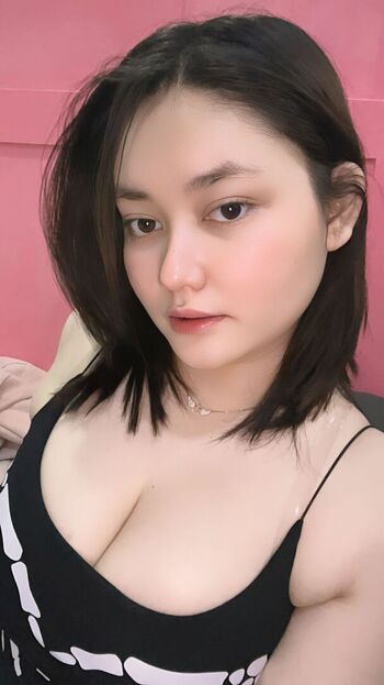Ismi Nurbaiti
