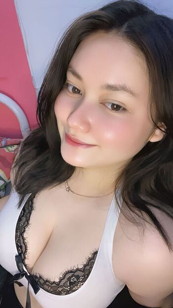 Ismi Nurbaiti