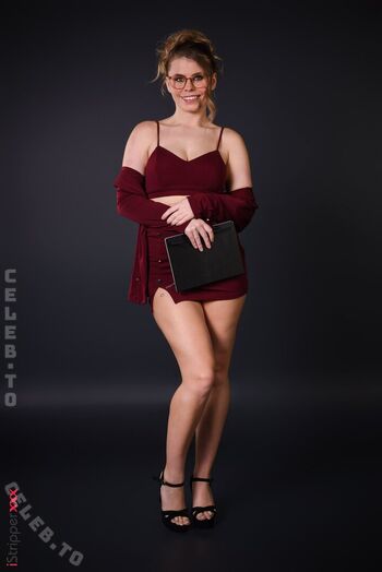 iStripper