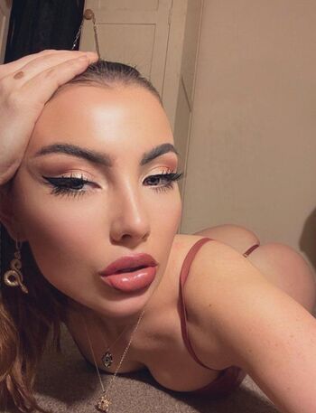 itsangelraven