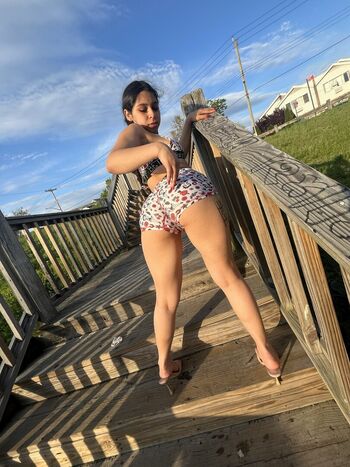 itscindypineda