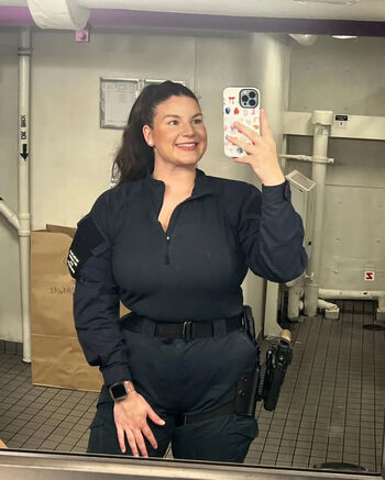 itshannahowo