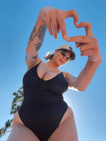 itshannahowo