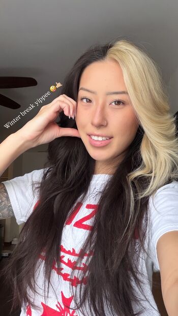Itsjaypham