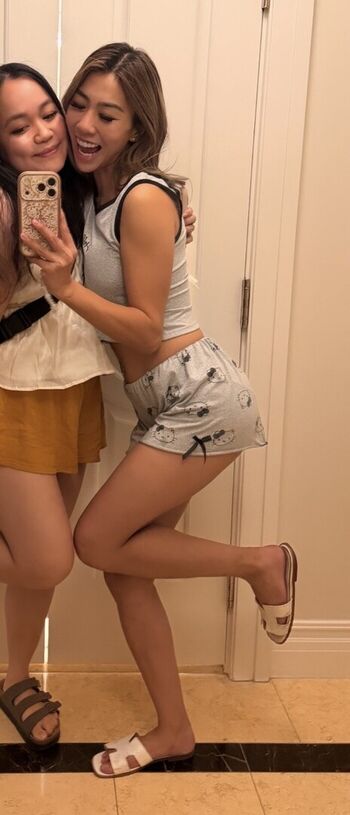 Itsjenniboop