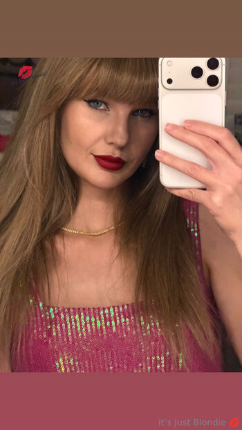 ItsJustblondie
