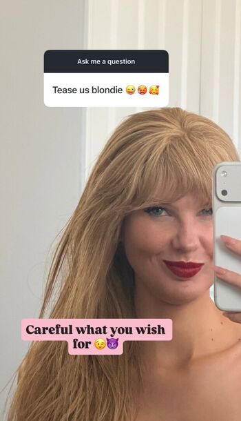 ItsJustblondie