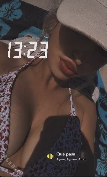 Itslaura.lyy