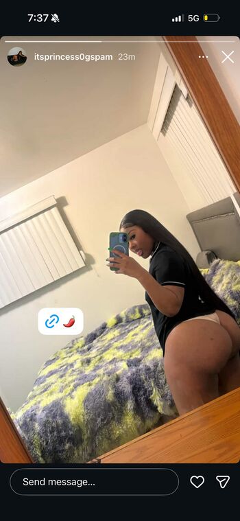 Itsprincess0g