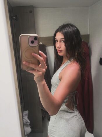 itss_gabbiii