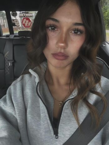 itss_gabbiii
