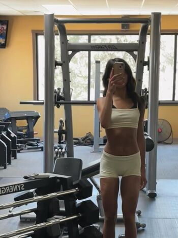 itss_gabbiii