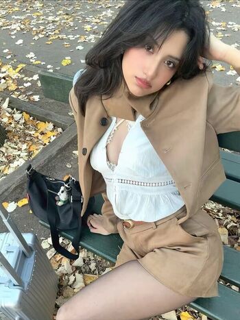itzliilaa