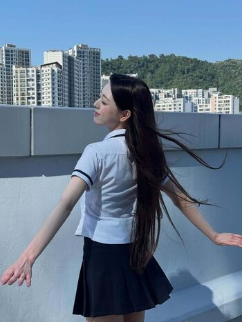 itzy.all.in.us