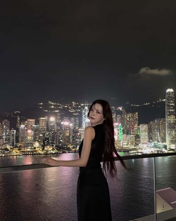 itzy.all.in.us