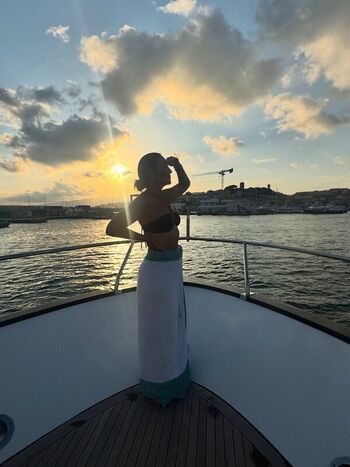 Ivete Sangalo