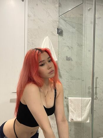 Ivy.owowo