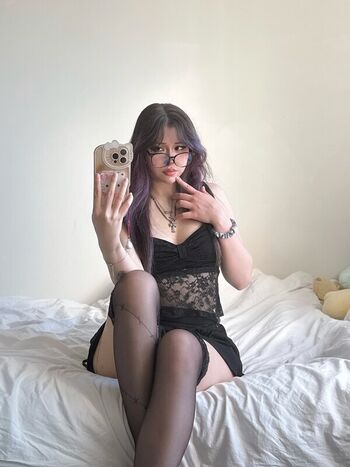 Ivy.owowo