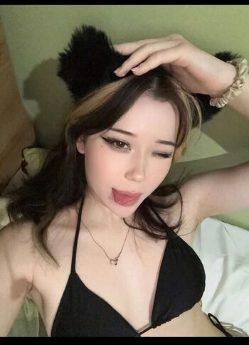 Ivy.owowo