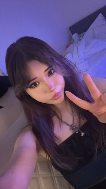 Ivy.owowo