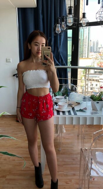 iyamliane