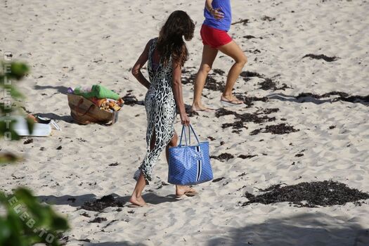 Izabel Goulart