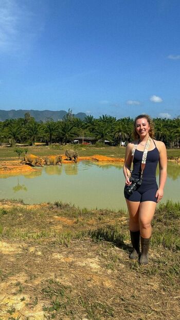 Jacindatravels_