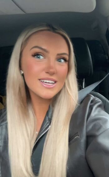 Jacinta Scragg