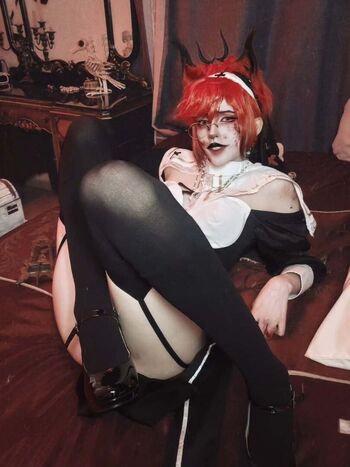 Jack_Owo