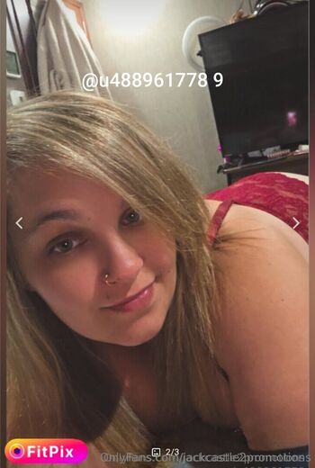 jackcastle2promotions