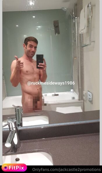 jackcastle2promotions