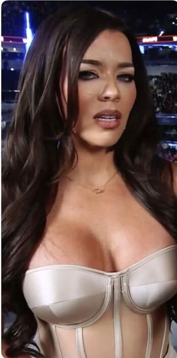 Jackie Redmond