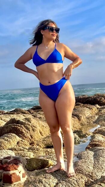 Jackiie_Vanity