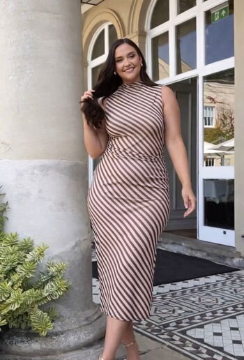 Jacqueline Jossa