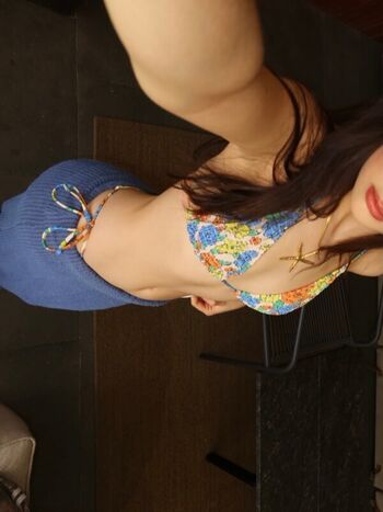 jacquii.com