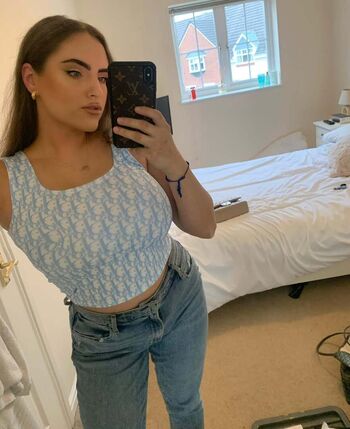 Jade Dean