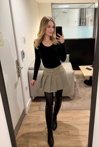 Jade Lloyd