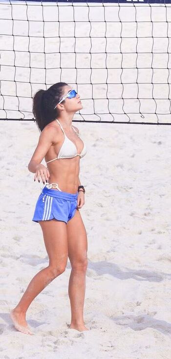 Jade Picon