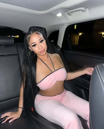 jadennew