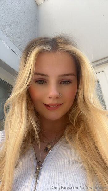 jadewillowws