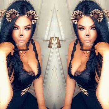Jadeyxx