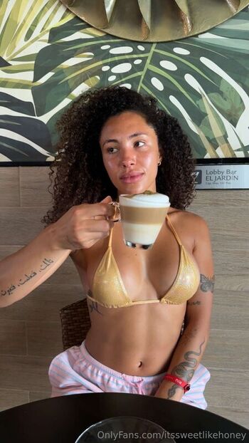 Jaidyn Felicetti