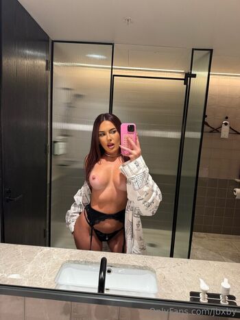 Jaidyn Lovich