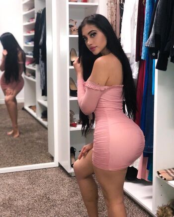 Jailyn Ochoa