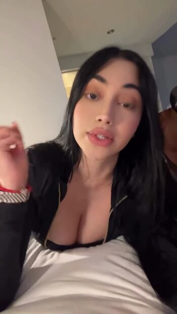 Jailyne Ojeda