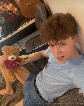 jamestwinkfree